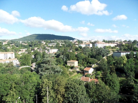 proche goudart patot gti immobilier, cabinet des cordeliers