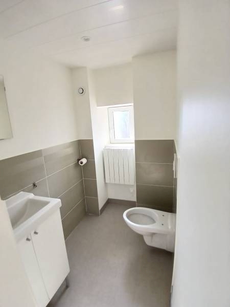 Location maison en pierre Savas