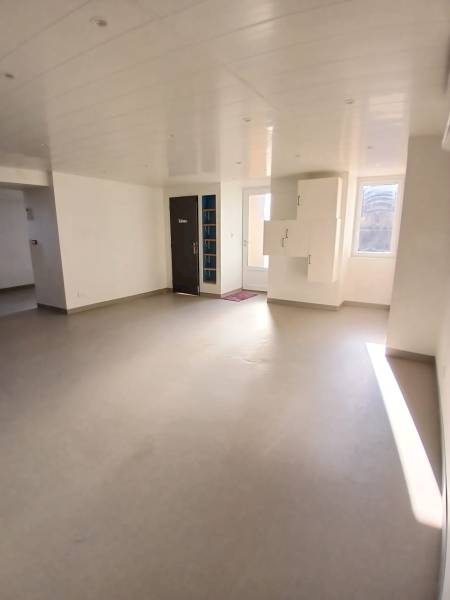 Location maison en pierre Savas