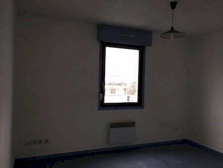 investissement locatif annonay