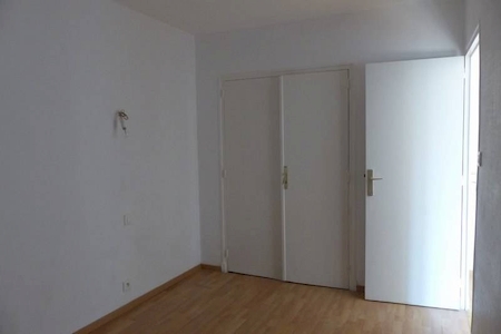 trouver rapidement appartement a la location Annonay