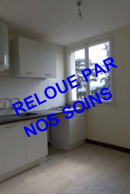 louer studio proche centre annonay