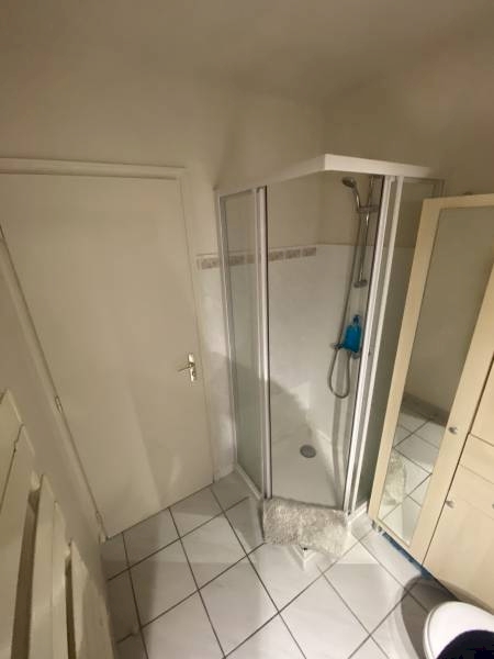 Appartement T1 Avenue de la Gare Annonay