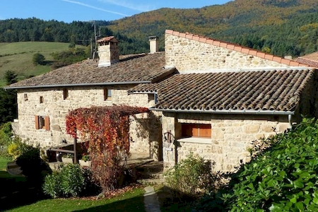 agence immobiliere Annonay