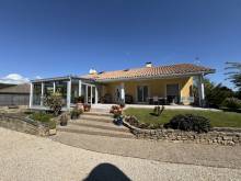 Villa avec 5 chambres à ROIFFIEUX