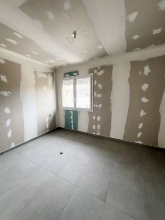 Villa neuve 4pièces 112m²