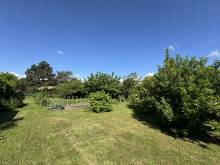 Villa avec 5 chambres à ROIFFIEUX