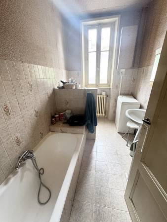Maison 5 pièces 142m² sur 1380m² de terrain à ANNONAY