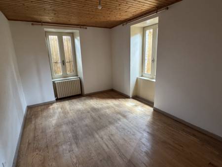 Charme de la pierre Maison 6 pièces 142 m² à Annonay