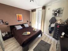 Villa avec 5 chambres à ROIFFIEUX