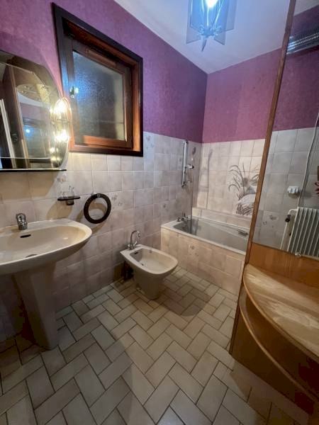 Maison 4 pièces avec terrain de 1264m² à SAINT RAMBERT D'ALBON