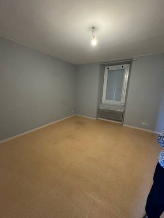 VANOSC – Immeuble de rapport composé de 9 logements – Environnement calme