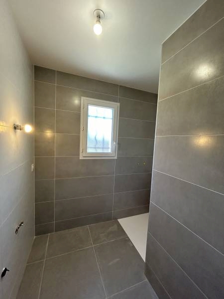 Villa neuve F4 - 79m² - ALBON