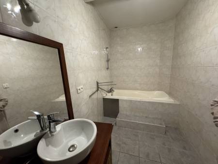 Appartement T3, 77m² à VIENNE