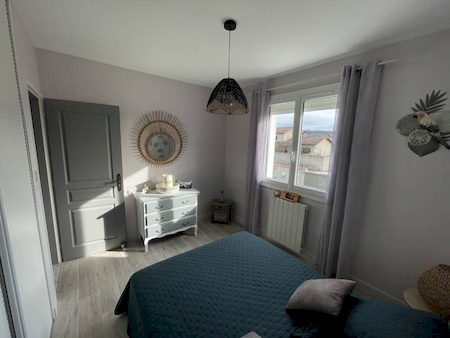 ANNEYRON - Charmante maison à vendre - 3 chambres, jardin paysager, et bien plus !