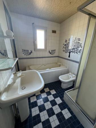 Bien de caractère à Annonay - Quartier recherché