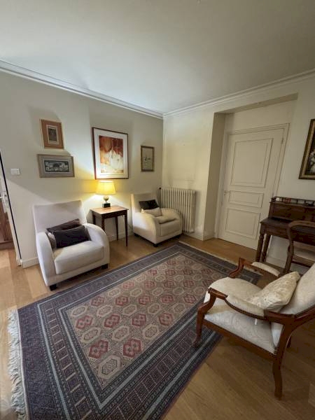 Propriété de caractère à ANDANCE : 11 920 m² de terrain et un potentiel exceptionnel