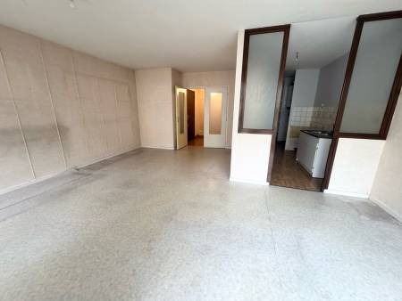 Appartement avec ascenseur – Avenue de l’Europe, Annonay