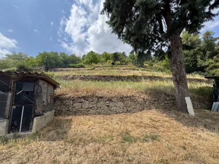 Charme de la pierre Maison 6 pièces 142 m² à Annonay