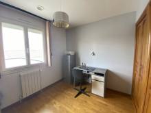 À vendre – Maison familiale à Davézieux
