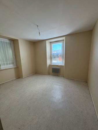 VANOSC – Immeuble de rapport composé de 9 logements – Environnement calme