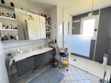 Villa avec 5 chambres à ROIFFIEUX