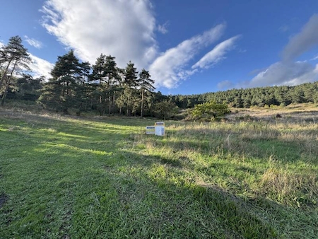 Notre zone d'activité pour ce service Agence immobilière pour une estimation gratuite d'une maison à