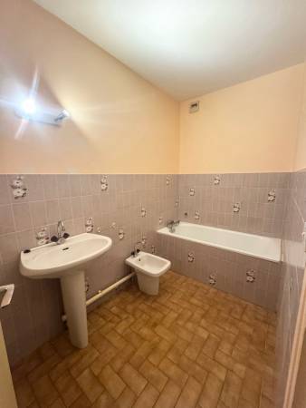 Appartement avec ascenseur – Avenue de l’Europe, Annonay