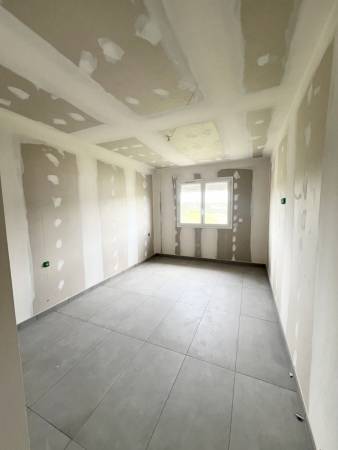 Villa neuve 4pièces 112m²