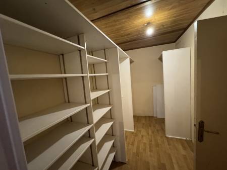 Appartement T3, 77m² à VIENNE