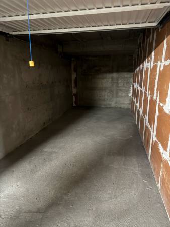 Appartement avec ascenseur – Avenue de l’Europe, Annonay