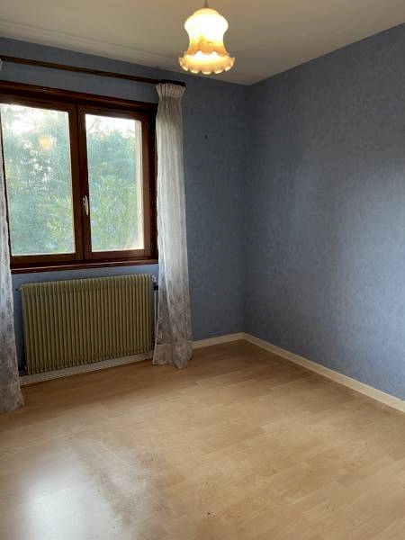 Maison 4 pièces avec terrain de 1264m² à SAINT RAMBERT D'ALBON