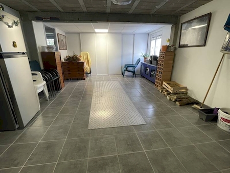 ANNEYRON - Charmante maison à vendre - 3 chambres, jardin paysager, et bien plus !