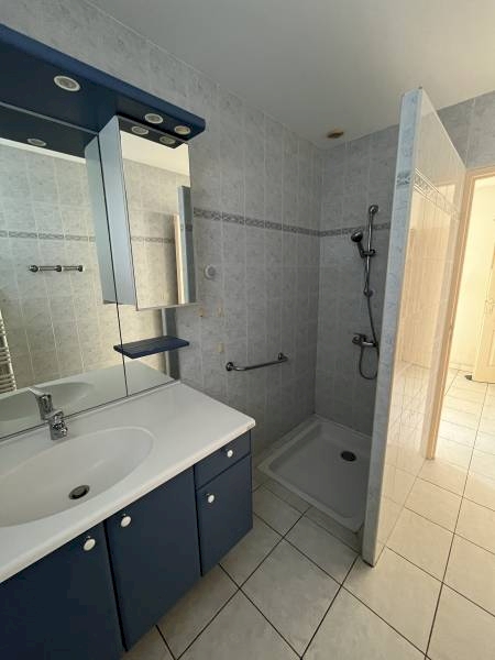 Villa sur sol complet de 95m², sur la commune de Boulieu les Annonay