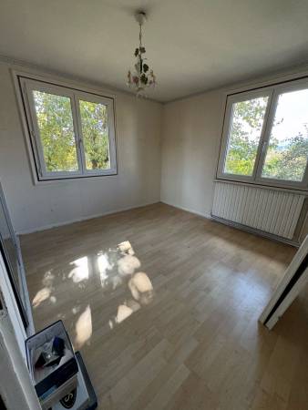 Bien de caractère à Annonay - Quartier recherché