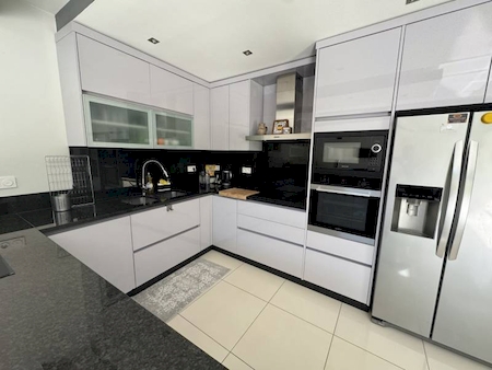 Maison en campagne d'Anneyron 202m² avec Piscine