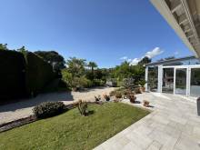 Villa avec 5 chambres à ROIFFIEUX