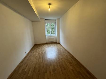 Appartement T3, 77m² à VIENNE
