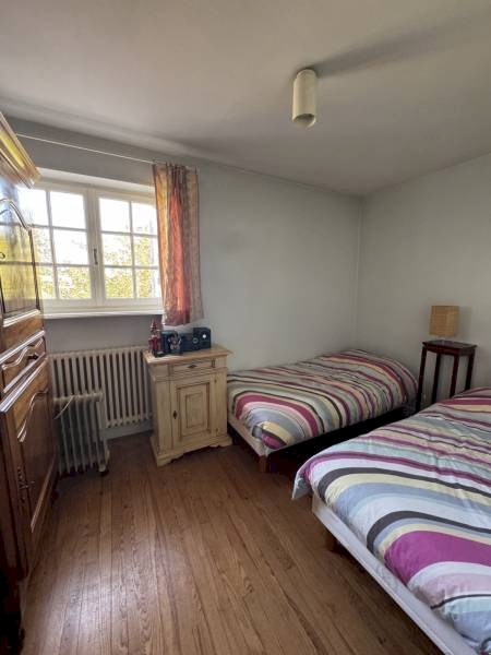 Propriété de caractère à ANDANCE : 11 920 m² de terrain et un potentiel exceptionnel