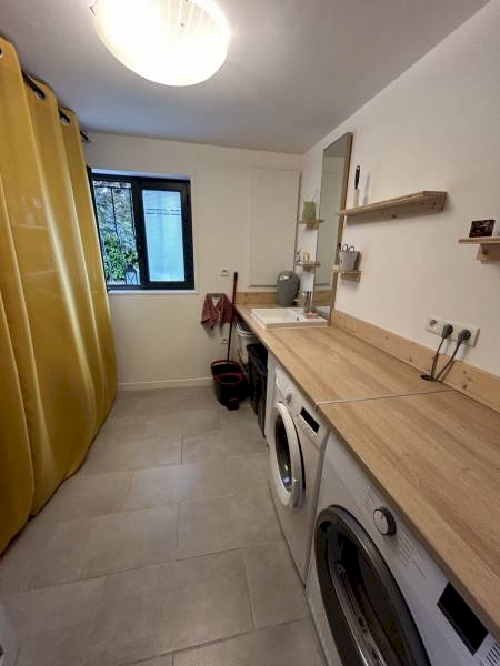 Maison 5 chambres à SAINT-SORLIN-EN-VALLOIRE