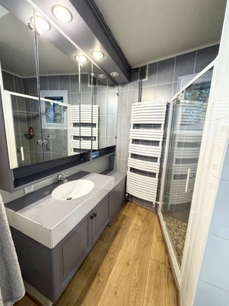 Propriété de caractère à ANDANCE : 11 920 m² de terrain et un potentiel exceptionnel
