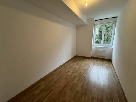 Appartement T3, 77m² à VIENNE