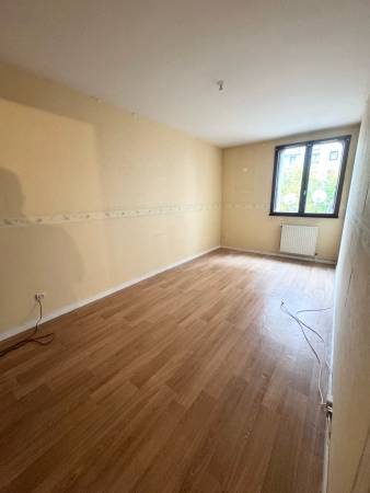 Appartement avec ascenseur – Avenue de l’Europe, Annonay