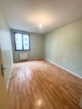 Appartement avec ascenseur – Avenue de l’Europe, Annonay