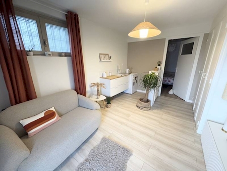 Maison 4 pièces 140m²