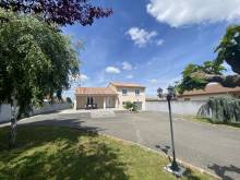 À vendre – Maison familiale à Davézieux