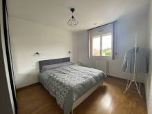 À vendre – Maison familiale à Davézieux