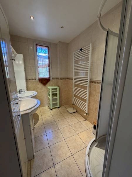 Maison 156m² avec Piscine et Sous-Sol au PEAGE DE ROUSSILLON