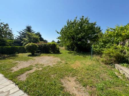 Maison 5 pièces 142m² sur 1380m² de terrain à ANNONAY