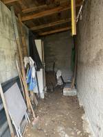 Chalet 32m² sur 1600m² de terrain – Vue imprenable